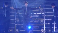 2PM - Without U