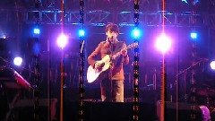 方大同 - Wonderful Tonight