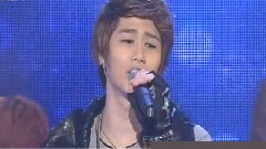 F.I.X - Beat It &