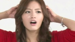 Rainbow - MBC Every1 Idol Week Rainbow Cut