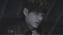 SE7EN - Somebody Else