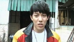 Block B - Nanrina