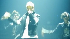 BEAST - The Fact