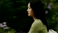 宋承宪 - REASON