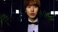Super Junior - Section TV