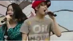 f(x),Amber(f(x)) - Amber最喜欢说的韩文