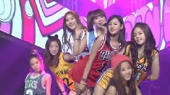 Apink - MYMY