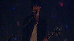 CNBLUE - Eclipse