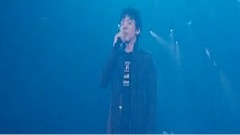 CNBLUE - Don't Say Goodbye