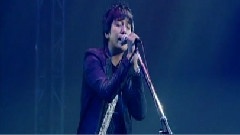 CNBLUE - Y Why