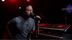 OneRepublic - Secrets