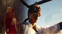 BigBang - Don't Cry Tonight