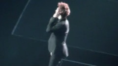 Super Junior - You're My Endless Love