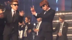 Super Junior - Mr.Simple