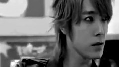 Super Junior - Trouble Maker