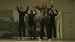 ChoColat - I Like It