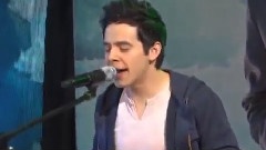 David Archuleta - My Kind Of Perfect