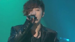 FTISLAND - 奢望