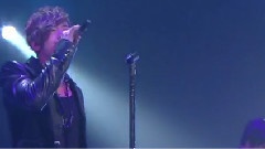 FTISLAND - Severely