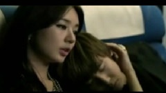 维尼夫妇 - Mr & Mrs Gossip