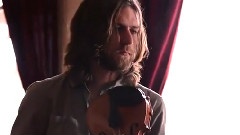 Other Lives - Old Statues