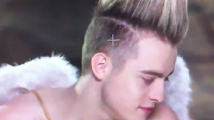 Jedward - Zoolander