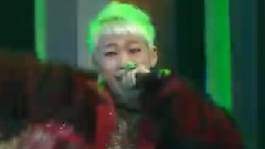 Block B - Nanrina