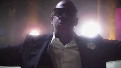 Jay-Z - Run This Town