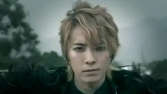 Super Junior-M - <华丽的挑战>