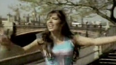 Dreamhouse - Sha La La