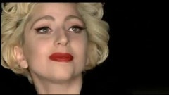 Lady Gaga - Lady GaGa