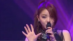 Ailee - Heaven