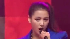 SPICA - Russian Roulette