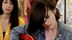 Veronica Falls - Come On Over