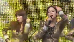 Nine Muses - News