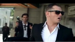 Michael Buble - Hollywood