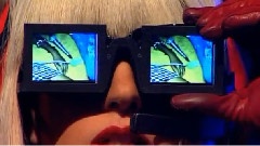 Lady Gaga - Just Dance