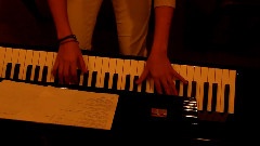 模仿翻唱 - Eh Eh