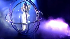 Lady Gaga - Eh, Eh