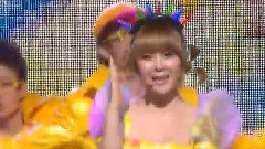 Rainbow - Hoi Hoi