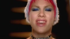 Pink - Most Girls
