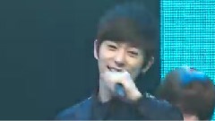 BOYFRIEND - I'll Be There