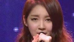 Davichi - 会想起的