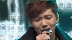 FTISLAND - Severely