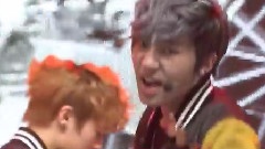 TEEN TOP - 要疯了