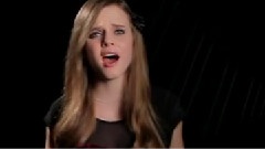 Tiffany Alvord,The Piano Guys - Secrets