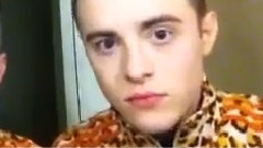 Jedward - Jedblog
