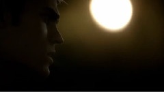 Jason Walker,影视原声 - 吸血鬼日记