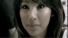 李孝利 - Anystar