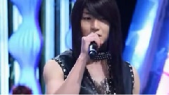 Super Junior - 强心脏